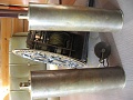 Нажмите на изображение для увеличения
Название: IMG_1442.jpg
Просмотров: 368
Размер:	364.1 Кб
ID:	964606