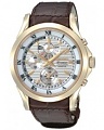 Нажмите на изображение для увеличения
Название: seiko-premier-perpetual-multi-calendar-sapphire-chronograph-leather-gents-watch-a90.jpg
Просмотров: 236
Размер:	12.7 Кб
ID:	964659