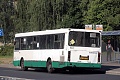 Нажмите на изображение для увеличения
Название: 1253661.jpg
Просмотров: 23
Размер:	308.5 Кб
ID:	964730