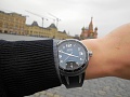 Нажмите на изображение для увеличения
Название: DSCN3841 (1)0001.JPG
Просмотров: 200
Размер:	825.0 Кб
ID:	964757