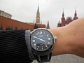 Нажмите на изображение для увеличения
Название: DSCN3842 (1)0002.JPG
Просмотров: 156
Размер:	828.6 Кб
ID:	964758