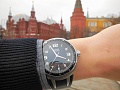 Нажмите на изображение для увеличения
Название: DSCN3843 (1)0003.JPG
Просмотров: 146
Размер:	877.3 Кб
ID:	964759