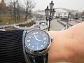 Нажмите на изображение для увеличения
Название: DSCN3844 (1)0004.JPG
Просмотров: 120
Размер:	986.6 Кб
ID:	964760