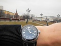 Нажмите на изображение для увеличения
Название: DSCN3845 (1)0005.JPG
Просмотров: 104
Размер:	722.2 Кб
ID:	964761