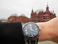 Нажмите на изображение для увеличения
Название: DSCN3846 (1)0006.JPG
Просмотров: 140
Размер:	806.4 Кб
ID:	964762