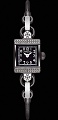 Нажмите на изображение для увеличения
Название: max-lady-hamilton-vintage-watch.jpg
Просмотров: 195
Размер:	61.2 Кб
ID:	96491