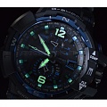 Нажмите на изображение для увеличения
Название: data-g-shock-gw-a1100fc-1a-casio-g-shock-gw-a1100fc-1a-2-500x500.jpg
Просмотров: 772
Размер:	51.5 Кб
ID:	964966