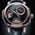 Нажмите на изображение для увеличения
Название: hors-salon_christophe-claret_adagio_01.jpg
Просмотров: 302
Размер:	99.1 Кб
ID:	96539