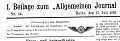 Нажмите на изображение для увеличения
Название: 1892.JPG
Просмотров: 232
Размер:	40.9 Кб
ID:	965392