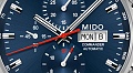Нажмите на изображение для увеличения
Название: 15midochronpar3.JPG
Просмотров: 363
Размер:	109.0 Кб
ID:	965954