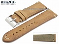 Нажмите на изображение для увеличения
Название: 395_watchstrap_Hz-LC0112-hbraun22-Uhrenarmband.jpg
Просмотров: 166
Размер:	14.9 Кб
ID:	965957