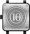 Нажмите на изображение для увеличения
Название: GRAV_BR01 10 years_201.png-b-800.jpg
Просмотров: 265
Размер:	84.3 Кб
ID:	965989