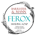 Нажмите на изображение для увеличения
Название: Barrister-Mann-Ferox-Shaving-Soap-4oz-350x350.png
Просмотров: 113
Размер: 67.0 Кб
ID: 966038