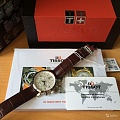 Нажмите на изображение для увеличения
Название: Tissot_1.jpg
Просмотров: 372
Размер:	119.6 Кб
ID:	966376