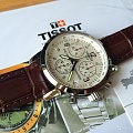 Нажмите на изображение для увеличения
Название: Tissot_2.jpg
Просмотров: 654
Размер:	125.4 Кб
ID:	966377