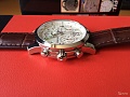 Нажмите на изображение для увеличения
Название: Tissot_4.jpg
Просмотров: 307
Размер:	148.0 Кб
ID:	966379