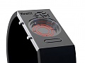 Нажмите на изображение для увеличения
Название: fire_watch2.jpg
Просмотров: 663
Размер:	42.3 Кб
ID:	96660