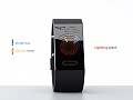Нажмите на изображение для увеличения
Название: fire_watch.jpg
Просмотров: 422
Размер:	30.7 Кб
ID:	96661