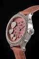 Нажмите на изображение для увеличения
Название: zannetti-regent-san-valentino.jpg
Просмотров: 233
Размер:	37.8 Кб
ID:	96677