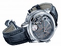Нажмите на изображение для увеличения
Название: Audemars%20Piguet4.jpg
Просмотров: 596
Размер:	160.5 Кб
ID:	96683