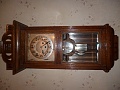 Нажмите на изображение для увеличения
Название: P1010633.jpg
Просмотров: 122
Размер:	330.6 Кб
ID:	967241