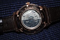 Нажмите на изображение для увеличения
Название: DSC_1835.jpg
Просмотров: 1886
Размер:	399.4 Кб
ID:	96727