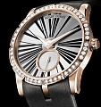 Нажмите на изображение для увеличения
Название: max-excalibur-lady-watch-roger-dubuis.jpg
Просмотров: 225
Размер:	85.1 Кб
ID:	96740
