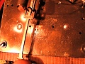 Нажмите на изображение для увеличения
Название: PICT0011.jpg
Просмотров: 153
Размер:	472.9 Кб
ID:	967584