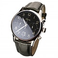 Нажмите на изображение для увеличения
Название: Stowa_Chrono1938_crs.jpg
Просмотров: 621
Размер:	71.5 Кб
ID:	967987