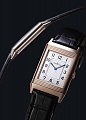 Нажмите на изображение для увеличения
Название: Grande-Reverso-UTT.jpg
Просмотров: 287
Размер:	42.6 Кб
ID:	96803