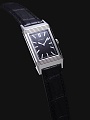 Нажмите на изображение для увеличения
Название: Grande-Reverso-UTT1931Ac.jpg
Просмотров: 363
Размер:	28.2 Кб
ID:	96804