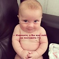 Нажмите на изображение для увеличения
Название: 5075219.jpg
Просмотров: 451
Размер:	51.4 Кб
ID:	968226