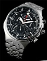 Нажмите на изображение для увеличения
Название: citizen-calibre2100-blk-1-1.jpg
Просмотров: 355
Размер:	93.4 Кб
ID:	968332