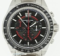 Нажмите на изображение для увеличения
Название: raymond_weil_8520___st___20041_men__s_sport_chronograph_watch_1_lgw.jpg
Просмотров: 228
Размер:	527.8 Кб
ID:	968359