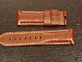 Нажмите на изображение для увеличения
Название: Leather strap2.jpg
Просмотров: 189
Размер:	18.8 Кб
ID:	9684
