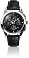Нажмите на изображение для увеличения
Название: spec_watch.jpg
Просмотров: 635
Размер:	21.7 Кб
ID:	968431