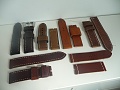 Нажмите на изображение для увеличения
Название: P1010021.jpg
Просмотров: 231
Размер:	277.4 Кб
ID:	968657