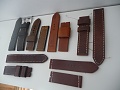 Нажмите на изображение для увеличения
Название: P1010022.jpg
Просмотров: 206
Размер:	258.7 Кб
ID:	968658