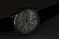 Нажмите на изображение для увеличения
Название: wr0011daks1.jpg
Просмотров: 186
Размер:	47.8 Кб
ID:	96869