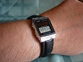 Нажмите на изображение для увеличения
Название: Casio AL-180.jpg
Просмотров: 596
Размер:	367.0 Кб
ID:	968926