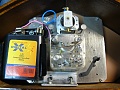 Нажмите на изображение для увеличения
Название: P1160032.jpg
Просмотров: 832
Размер:	483.4 Кб
ID:	968927