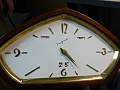 Нажмите на изображение для увеличения
Название: P1160040.jpg
Просмотров: 581
Размер:	289.5 Кб
ID:	968931