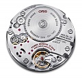 Нажмите на изображение для увеличения
Название: oris_kaliber-110.jpg
Просмотров: 580
Размер:	337.8 Кб
ID:	968949