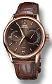 Нажмите на изображение для увеличения
Название: 4-oris-kaliber-111-rosegold.jpg
Просмотров: 642
Размер:	298.8 Кб
ID:	968953