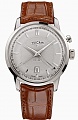 Нажмите на изображение для увеличения
Название: Vulcain 50s Presidents’ Watch Manual with Restyled Dial.jpg
Просмотров: 377
Размер:	196.7 Кб
ID:	968961