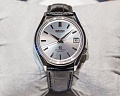 Нажмите на изображение для увеличения
Название: 1-Grand-Seiko-Historical-Collection-Diashock-7.jpg
Просмотров: 659
Размер:	561.7 Кб
ID:	968970