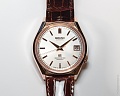 Нажмите на изображение для увеличения
Название: 2-Grand-Seiko-Historical-Collection-Diashock-9.jpg
Просмотров: 520
Размер:	564.6 Кб
ID:	968971