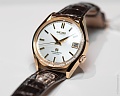 Нажмите на изображение для увеличения
Название: 4-Grand-Seiko-Historical-Collection-Diashock-10.jpg
Просмотров: 773
Размер:	500.6 Кб
ID:	968972