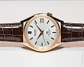Нажмите на изображение для увеличения
Название: 5-Grand-Seiko-Historical-Collection-Diashock-11.jpg
Просмотров: 488
Размер:	611.1 Кб
ID:	968973