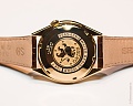 Нажмите на изображение для увеличения
Название: 6-Grand-Seiko-Historical-Collection-Diashock-3.jpg
Просмотров: 521
Размер:	657.6 Кб
ID:	968974